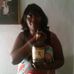 Leonard Watts - Facebook