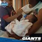 Leonard Watts - @leonard.watts.54 - Instagram