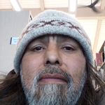 Leonard Watts - @haidaleonard - Instagram