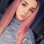 Leonard Watts - @iozzouyberriew2j - Instagram