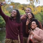 Leonard Watts - @leonardwatts2 - Instagram