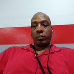 Leonard Watts - @leonardwatts124 - Instagram