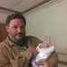 Leonard Watts - Facebook