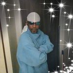 Leonard Watts - @leonardwatts.watts - Instagram