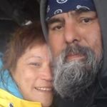 Leonard Watts - @haida.watts - Instagram