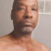 Leonard Watts - @leonard.watts - TikTok