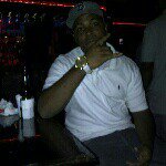 Leonard Watts Jr - @poppa5638 - Instagram