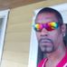 Leonard Watts Watts - Facebook