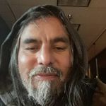 leonardwatts - @leonardwatts1959 - Instagram