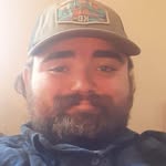 Bubba Woodrome Jr. - @leonard_wayne_woodrome_jr_ - Instagram