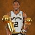 Kawhi Leonard The Best Two Way Player - Facebook