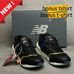 Kawhi Leonard x New Balance “2 way pack” 39-44 - Facebook