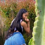 @leon_ardwayne - Instagram