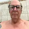 leonard - @leonardwayne - TikTok