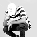Leonard Fredrick - @leonard.wayiyatsa.9 - Instagram