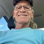 Leonard Harrison - @leonardwayne55 - Instagram