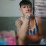 leonard Macmac😘IG - @leonardwaynem - Instagram
