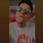 Leonard Way - @captain___crash - Instagram