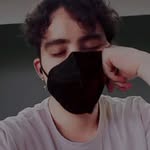 Leonard Way - @leo.c2302 - Instagram