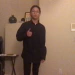 Leonard Way - @leoknowstheway_ - Instagram