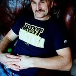 Leonard Waybright - @leonardwaybright - Instagram