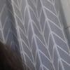 Leonard Waye - @leonardwaye - TikTok