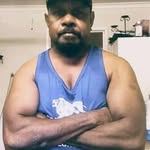 Leonard Waye - @leonard.waye - Instagram
