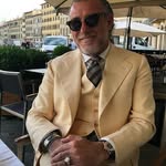 Leonard Wayne - @leonardwayne1 - Instagram