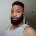 Leonard Wayne - @leonardwayne42 - Instagram