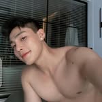 Leonard wayne - @leonardwayne5 - Instagram