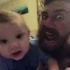 Leonard Wayne Maney - @leonardwaynemaney - TikTok