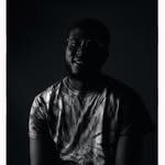 Leonard wayo - @wayoleonard - Instagram