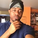 Leonard Wayz - @leonardwayz - Instagram