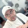 Leonardo8WAY - @leonardo8way - TikTok