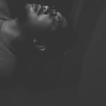 Leonardway - @leonardway - Instagram