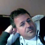 LeonardWayne - @leonardwayne61 - Instagram