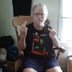 leonardwaynewoodromesr - @leonardwaynewoodromesr - Instagram