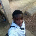 Leonardwayo - @leonardwayo - Instagram