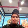 leonardwaypamilya - @leonardwaypamilya - TikTok
