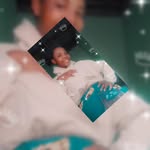 Tadala Leonard Wayawaya - @leonardwayawaya - Instagram