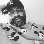 Wayne Leonard - @leonardwayne - Instagram