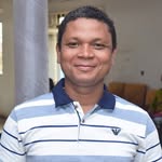 Alfred Leonard Webb - @alfredwebb - Instagram