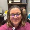 Angie Leonard-Webb - @angie.leonardwebb - TikTok