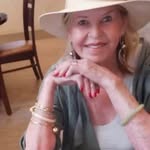 Helen Leonard-Webb - @antiques_liquidations - Instagram