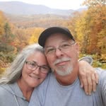 Jane Leonard Webb - @jane.leonardwebb - Instagram