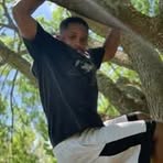 Jezriel Leonard Webb - Facebook
