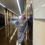 Leonard Chello Webb - @webbolutionary - Instagram