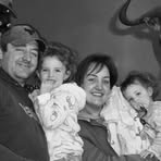 Leonard Webb - Facebook