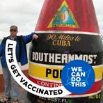 Leonard Webb - Facebook