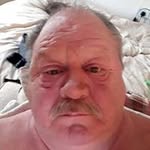 leonard webb - @webb_leonard - Instagram